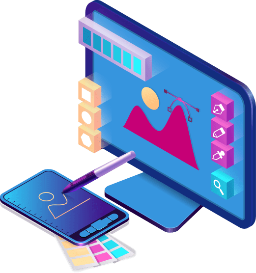 What is Product Design Sprint | Product Design Solution Company LITSLINK