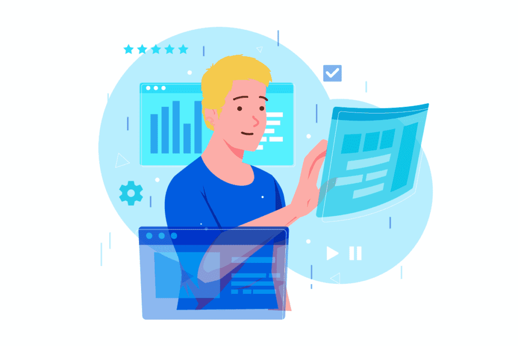 industry_retention_rates