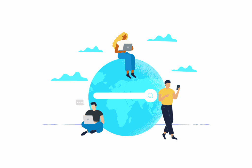 nearshore product development