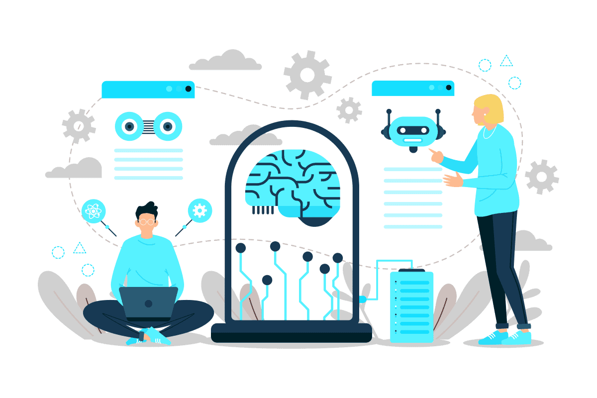 Trends Shaping the Future of Deep Learning