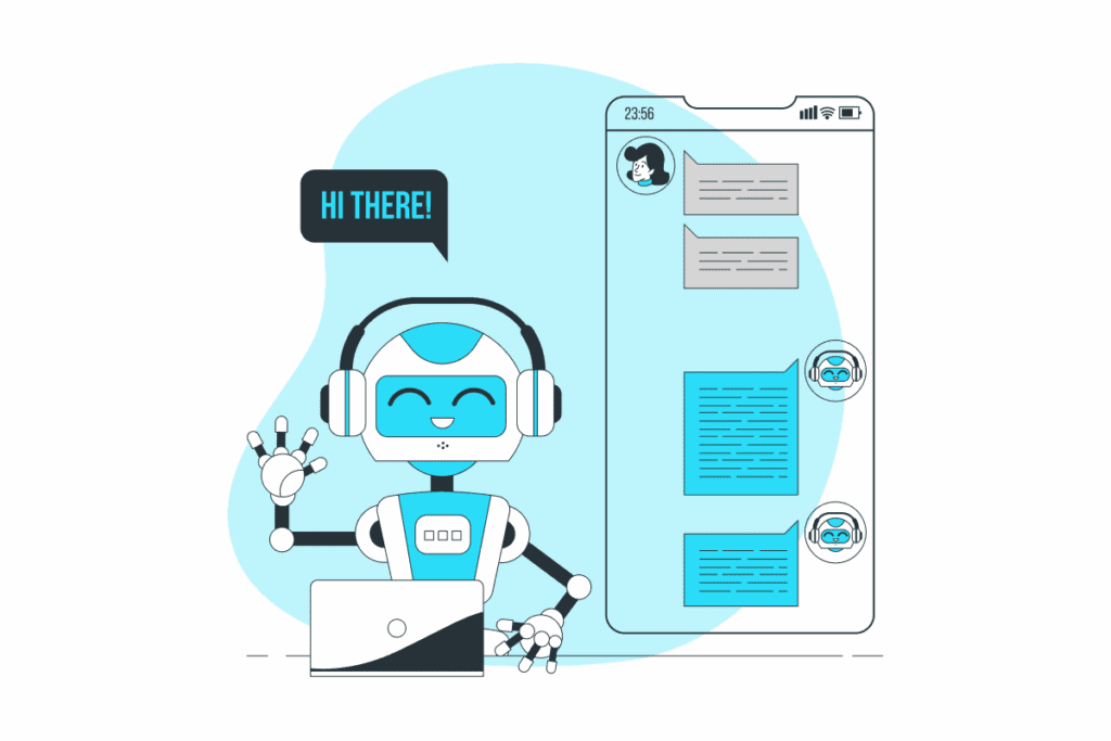 The Most Hyped Deep Learning Model - ChatGPT