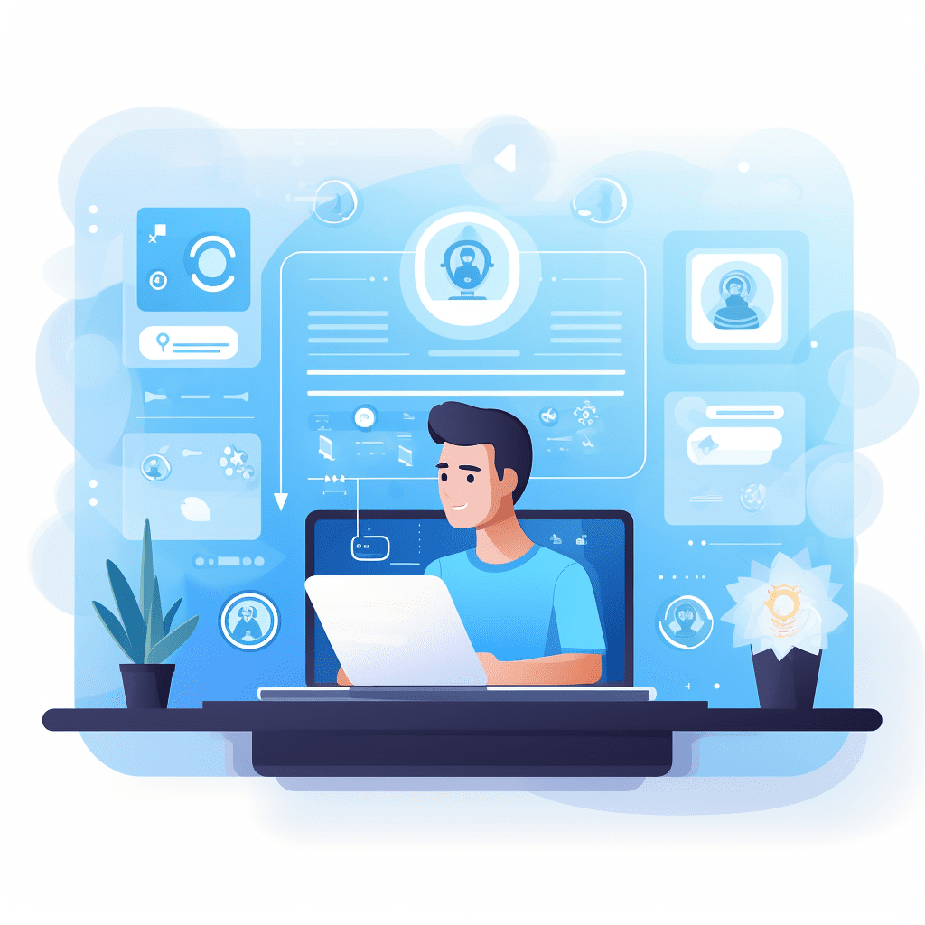 Custom GPTs: What They Are and How to Use Them Effectively