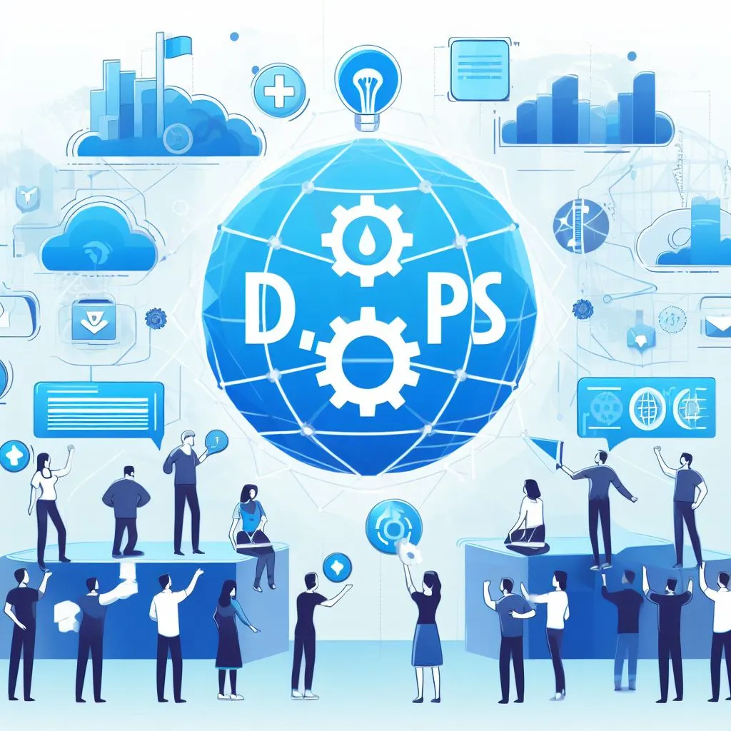 future of dapps