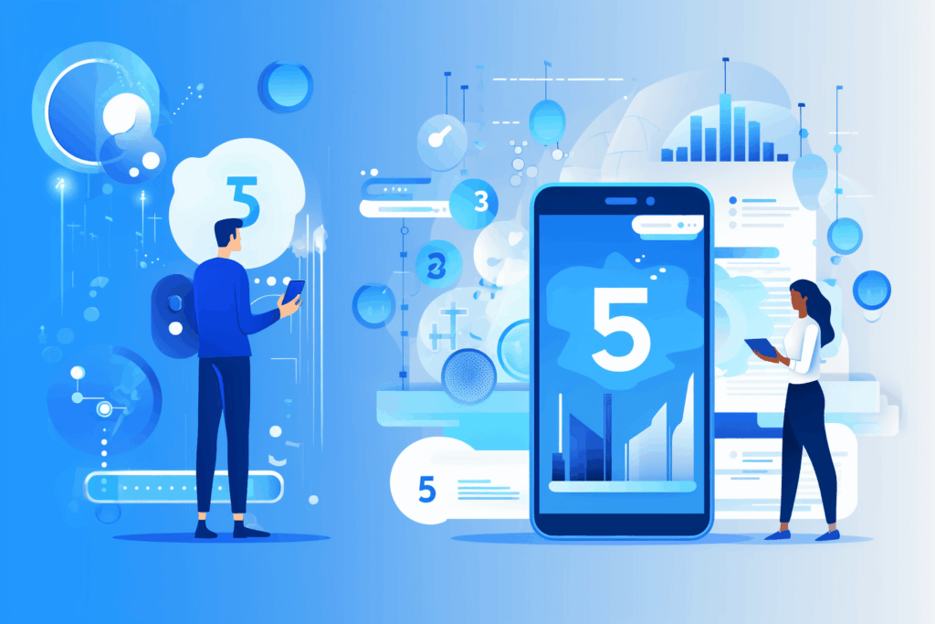 legacy application modernization