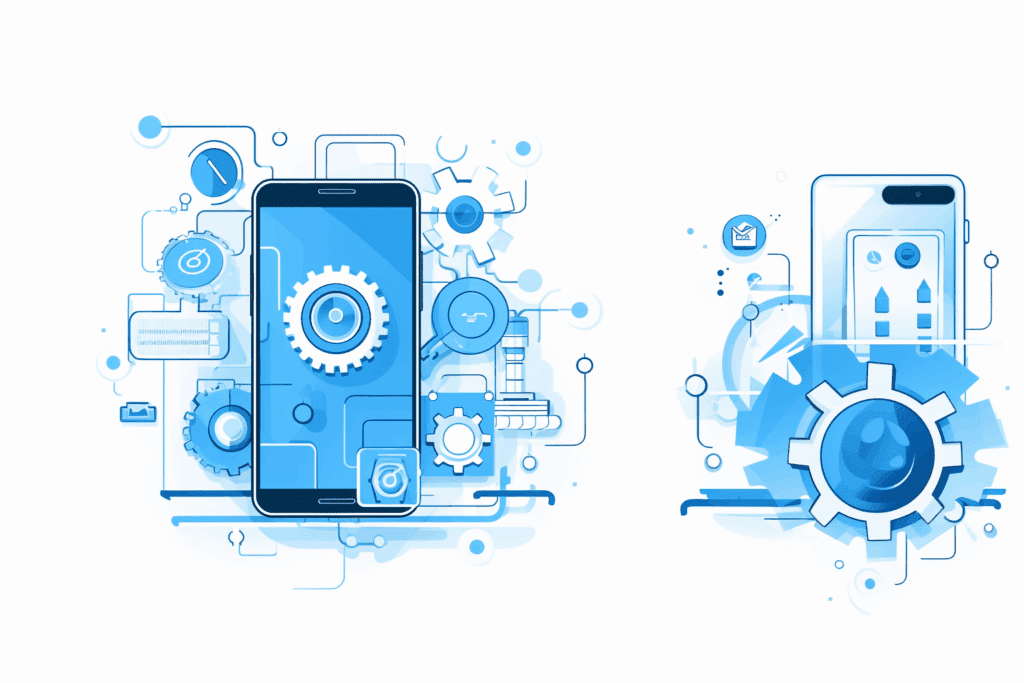 benefits of app modernization