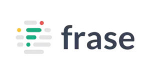 ai tools for small business