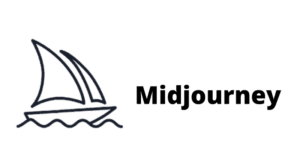 best ai tools for business