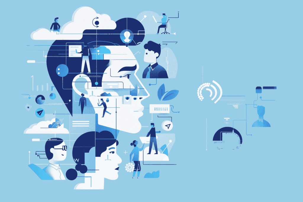 artificial intelligence in recruiting