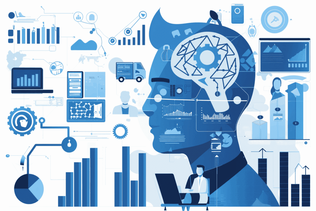 ai companies to invest in