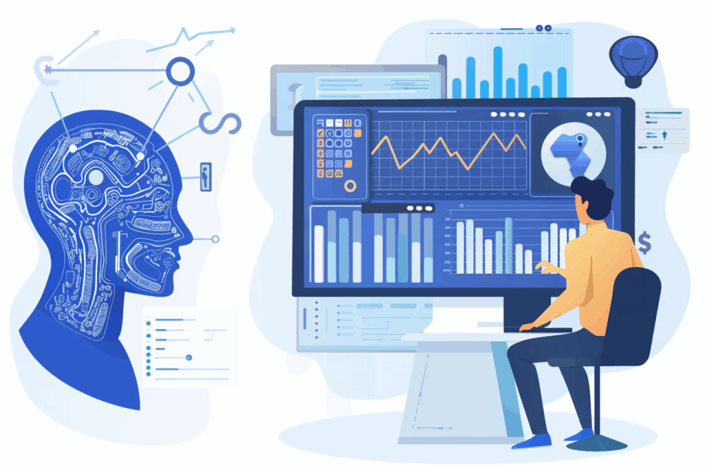 ai companies to invest in