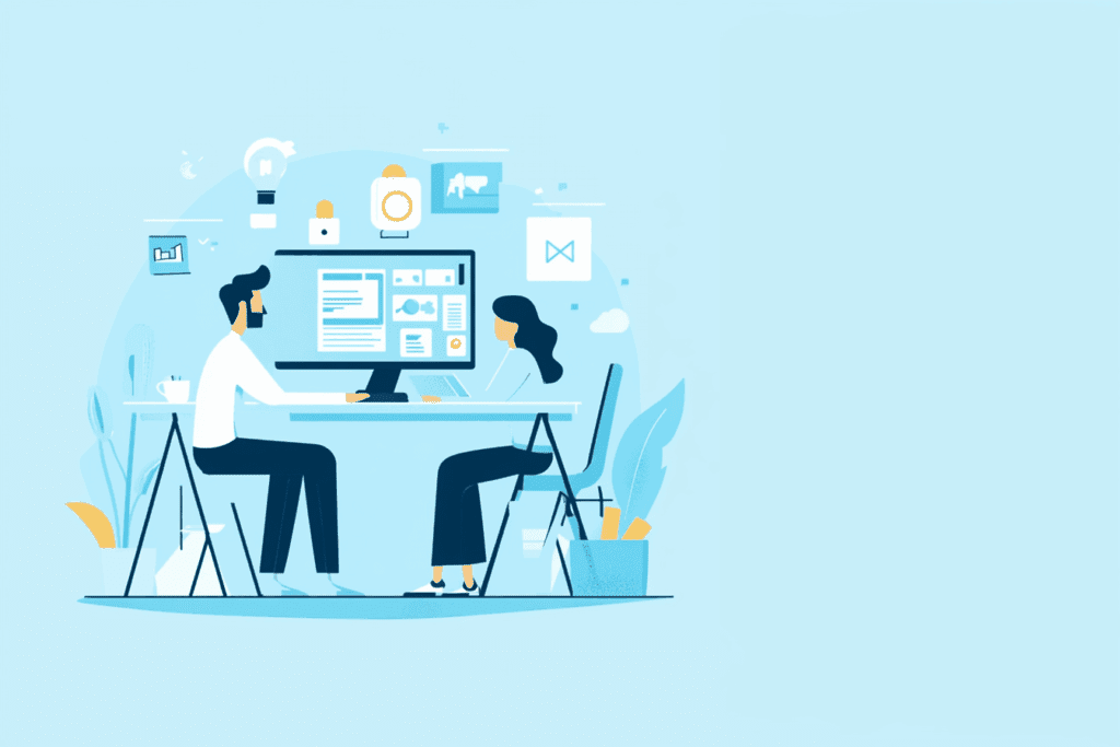 chatgpt for enterprise