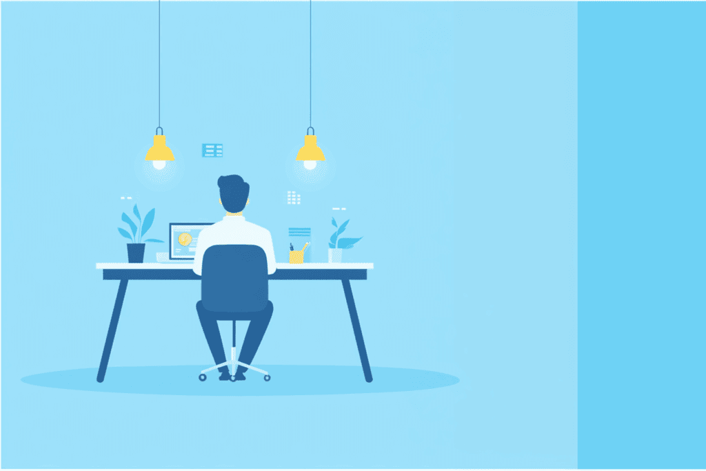 chatgpt for enterprise