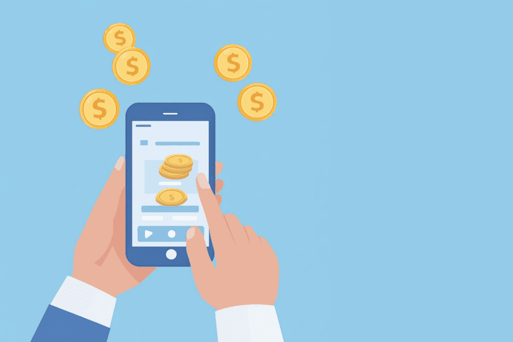 AI App Development Costs