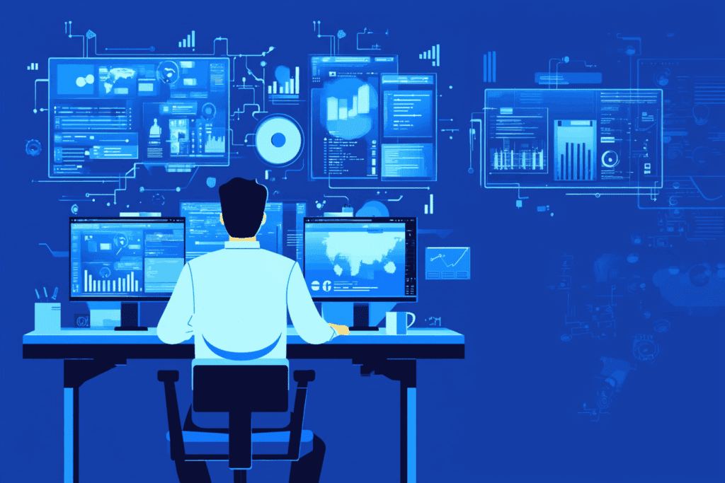 Generative AI Integration