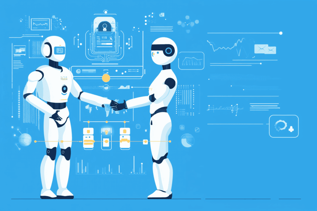 Generative AI Integration