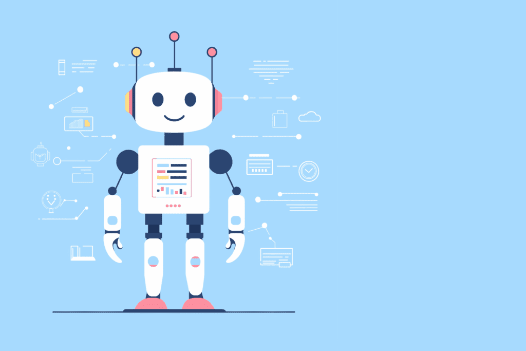 AI Agent Development