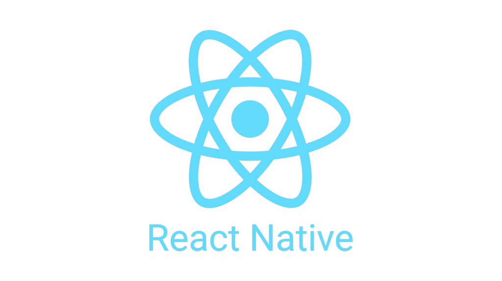 react native