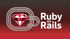 ruby on rails
