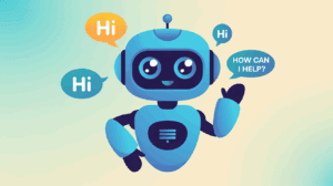 Chatbot
