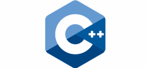 C++
