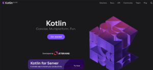 Kotlin
