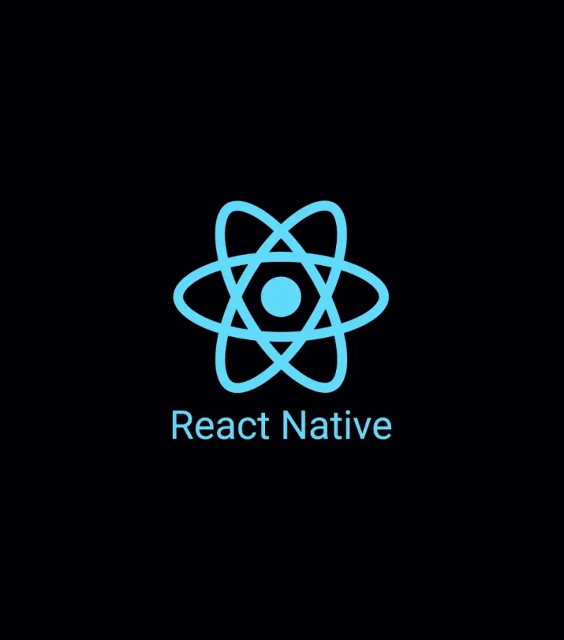 React_Native_logo.png