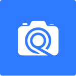 Litslink testimonial