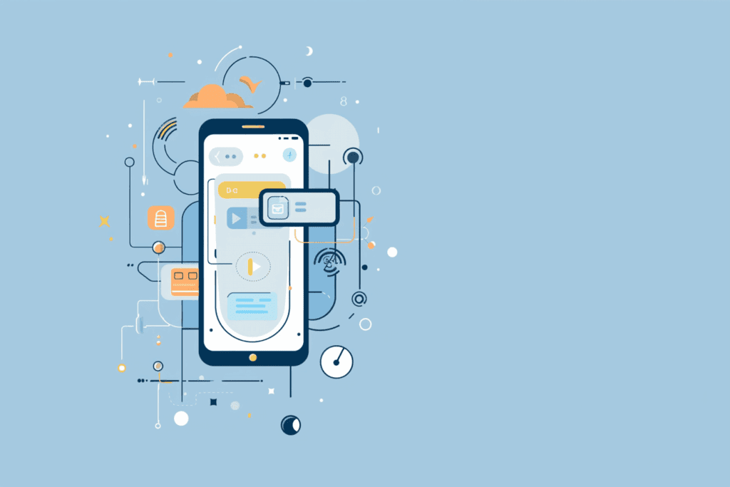 generative ai use cases