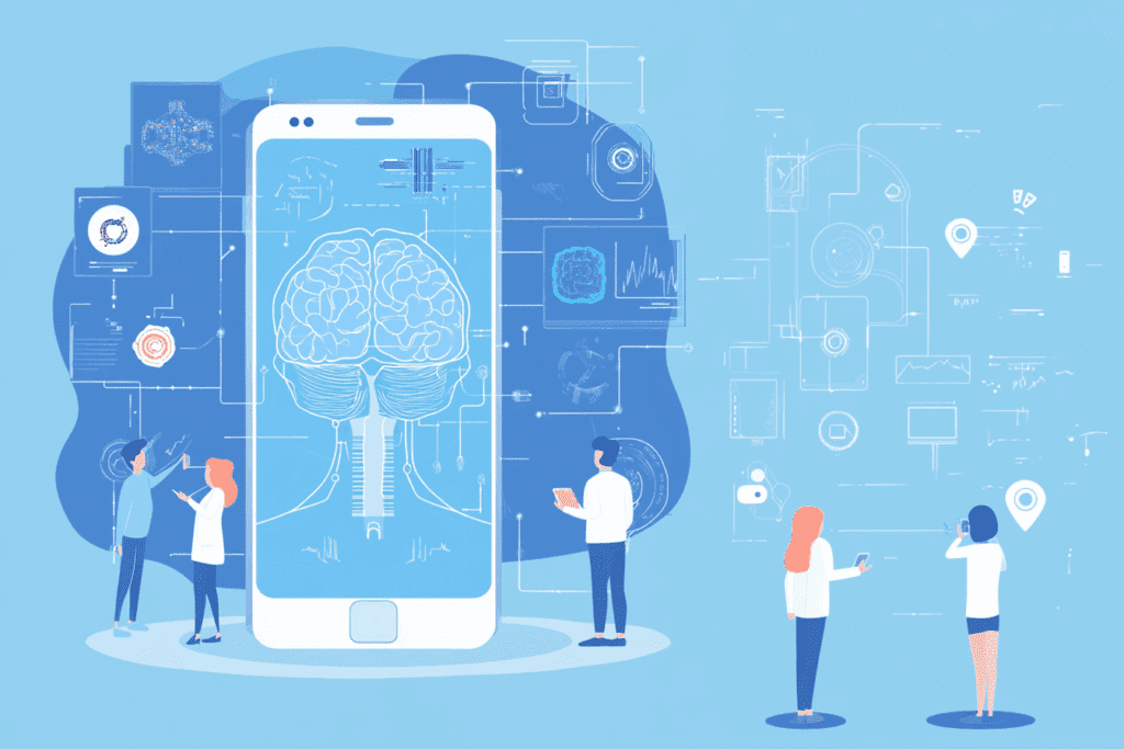 generative ai use cases