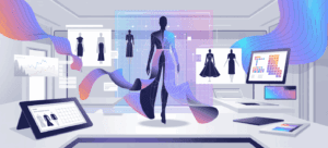 AI in Fashion Industry AI in Fashion Industry