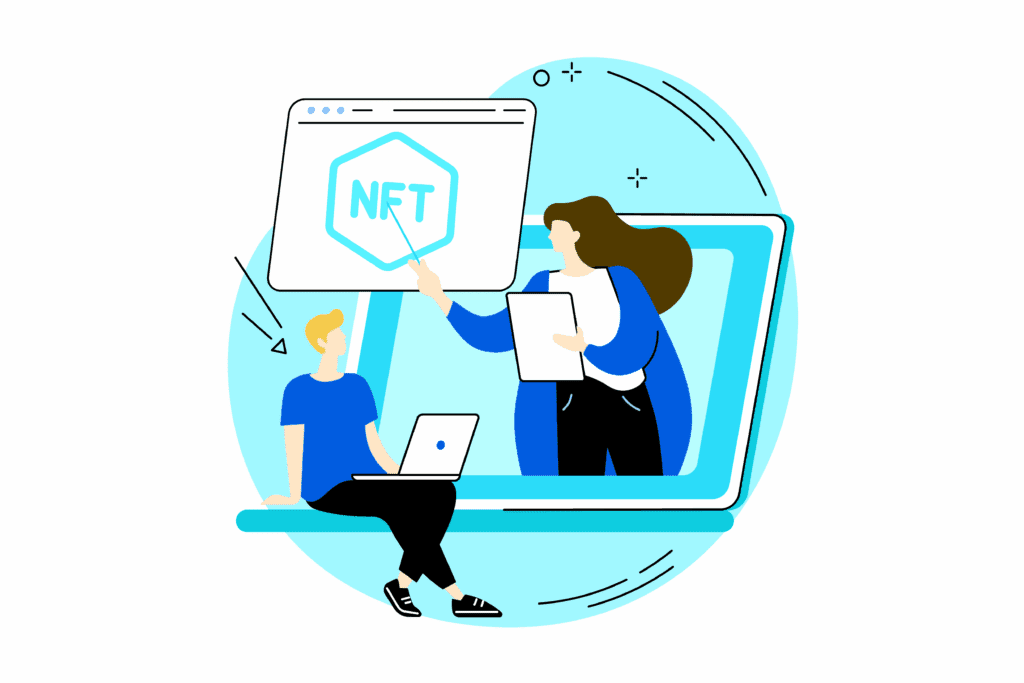 smart contracts explained_LITSLINK