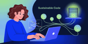 Sustainable Software Development