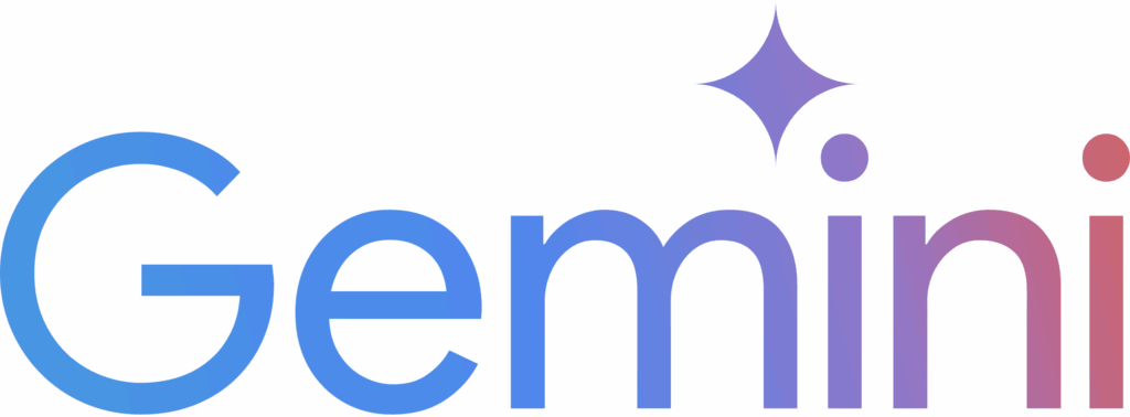 AI Assistant Apps
