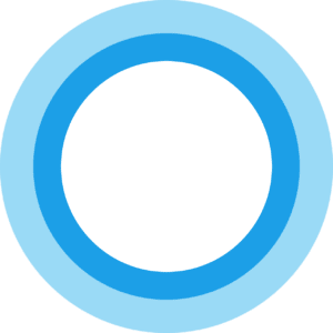 AI Assistant Apps