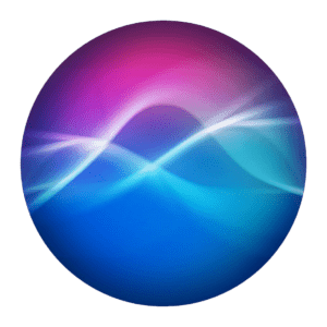 AI Assistant Apps