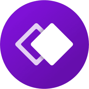 AI Assistant Apps