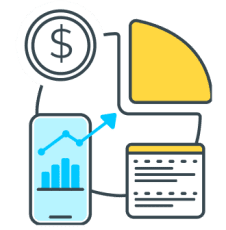 Trading Platforms