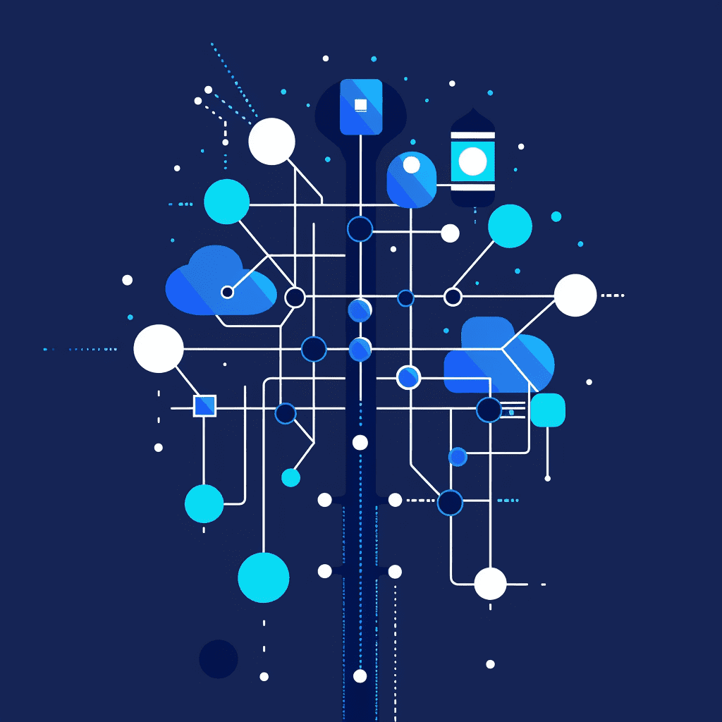 A Complete Guide to Generative Adversarial Networks (GANs)