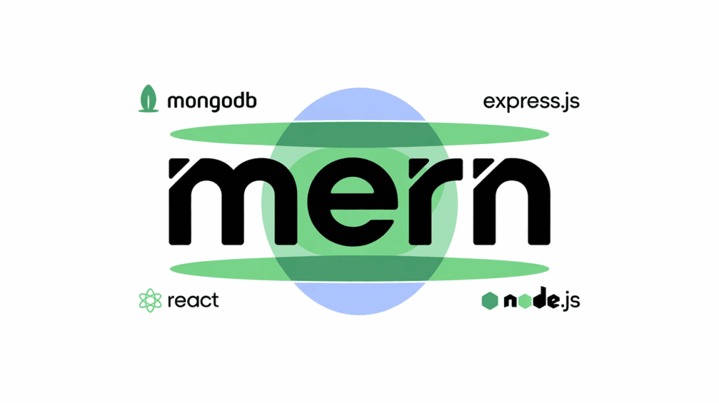 MERN STACK