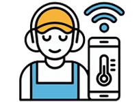 IoT & Smart Devices