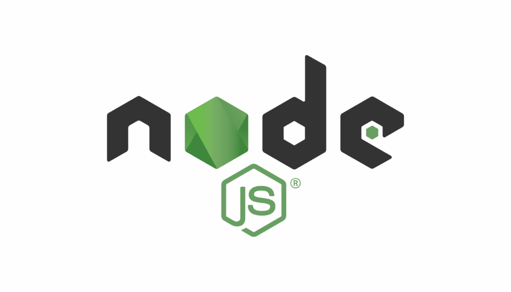 Future of Node js; Benefits of Node.js; Key features / LITSLINK Blog
