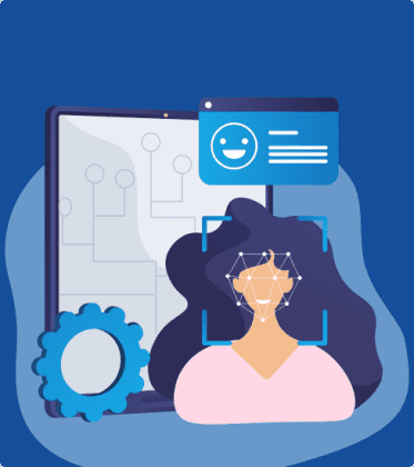People Counter