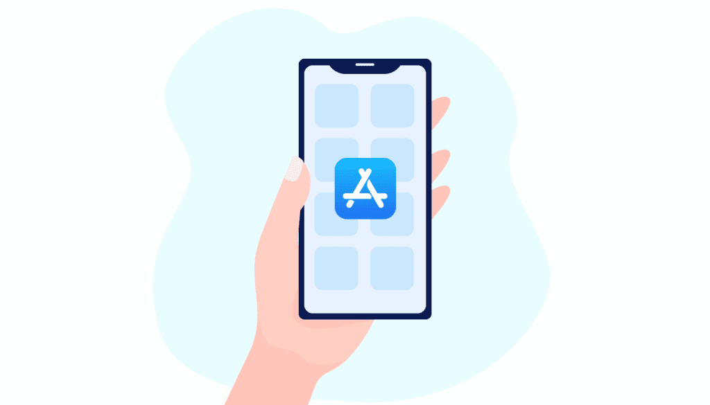 Key 8 Steps on How To Publish Your App On The App Store and Do It Right