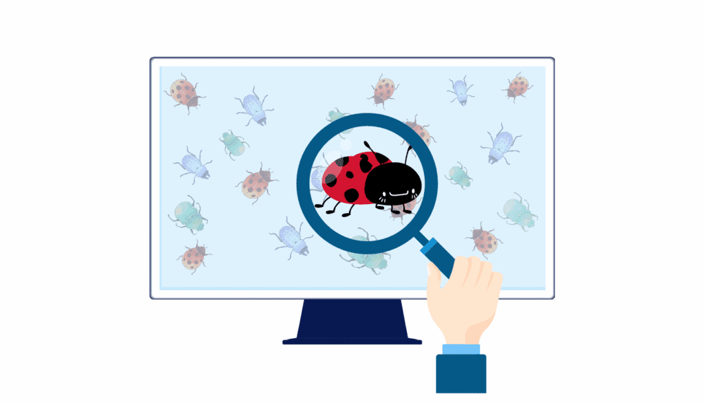 Manual vs Automated Testing: Pros and Cons