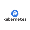 Cloud Services