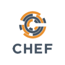 Cloud Services