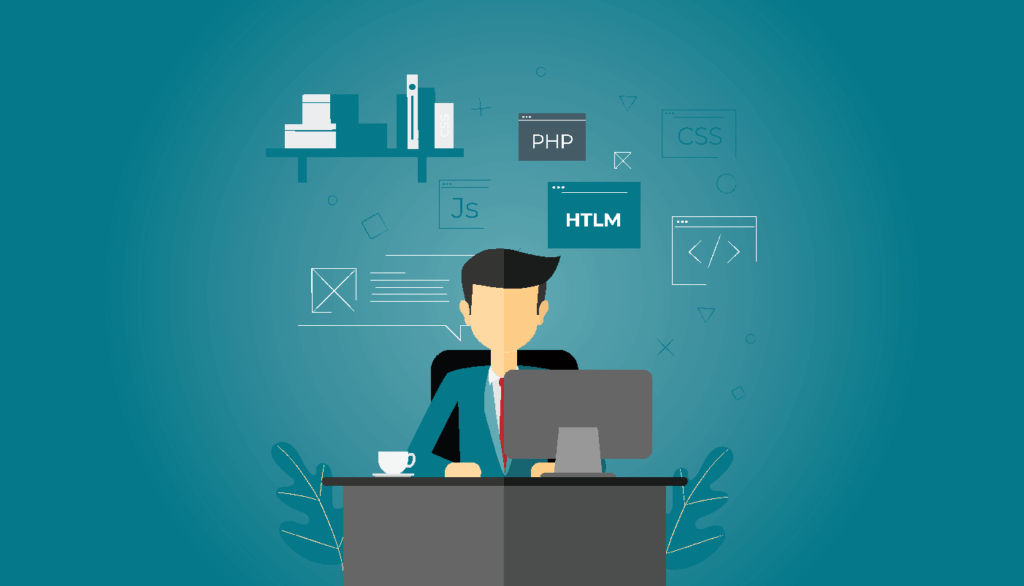 Top 10 Important Coding Languages in 2025