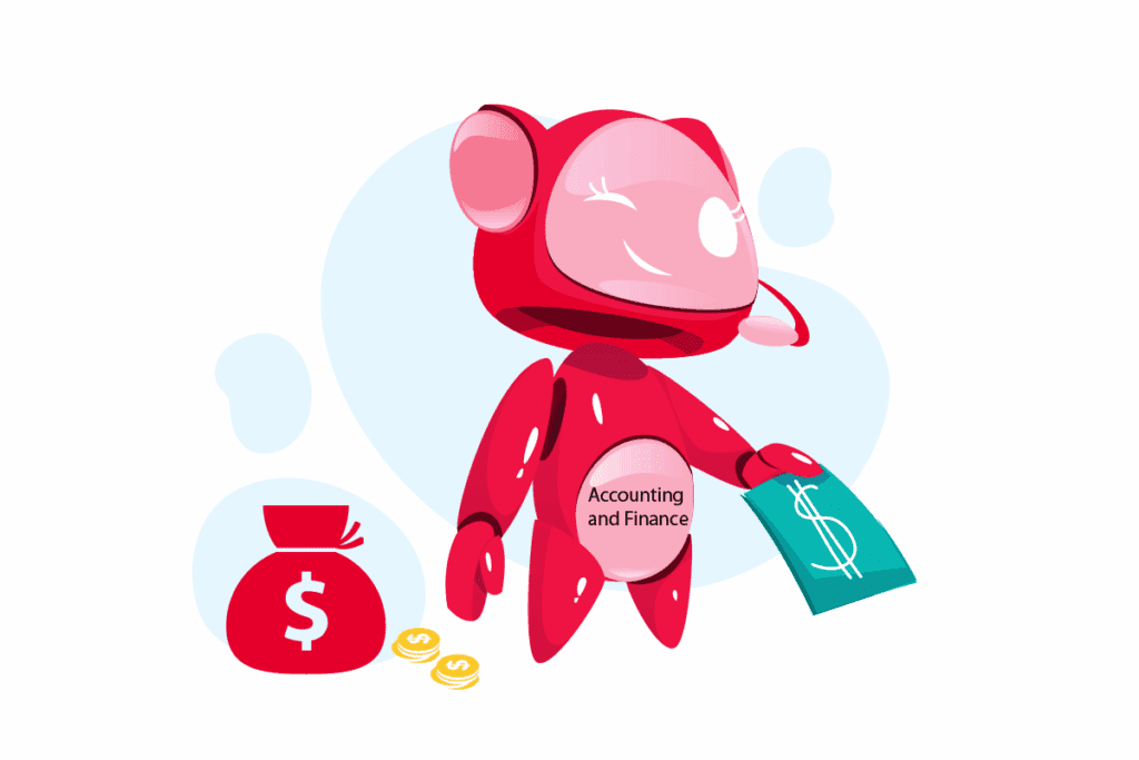 artificial intelligence and machine learning in accounting