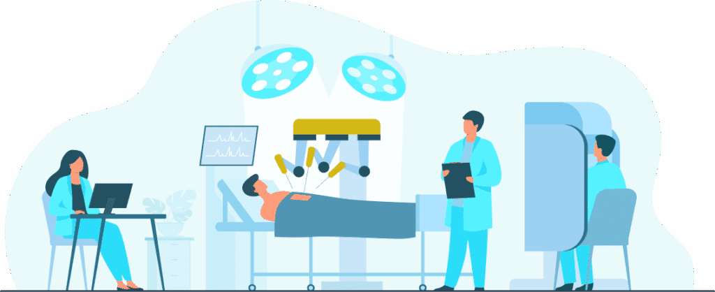 LITSLINK_intelligent_home_automation