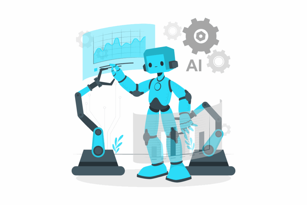 LITSLINK_intelligent_automation